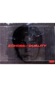 CD／三代目 J SOUL BROTHERS from EXILE TRIBE／【CD+Blu-ray 三方背