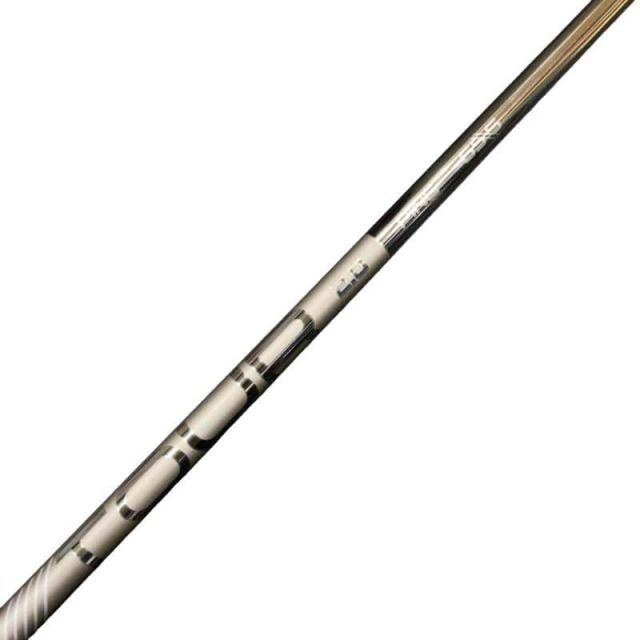 中古】 ピン G430 MAX 5W フェアウェイウッド FW PING TOUR 2.0 CHROME