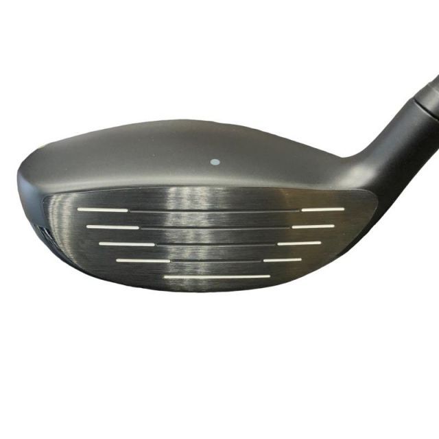 中古】 ピン G430 MAX 5W フェアウェイウッド FW PING TOUR 2.0 CHROME