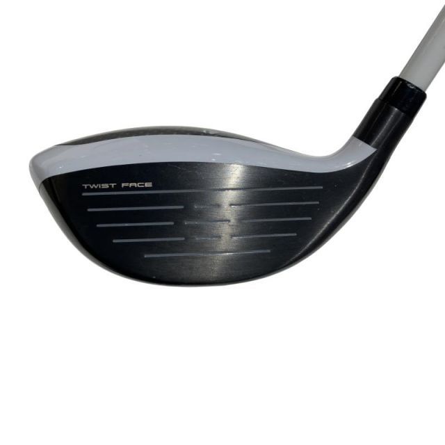 テーラーメイド SIM MAXーD. フェアウェイウッド5W Sim2max-d 