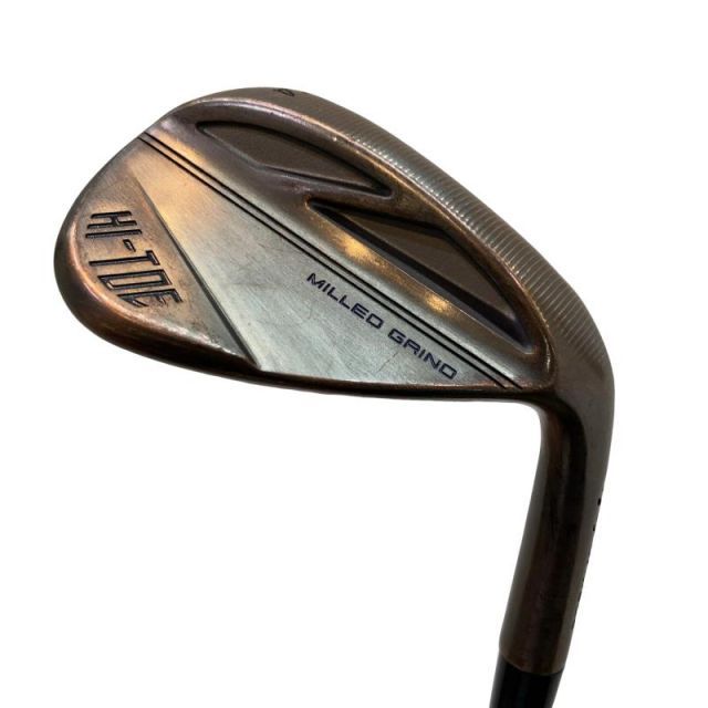 最高 吉沢亮着 SUNSEA ミックジャガーカーセーター サンシー