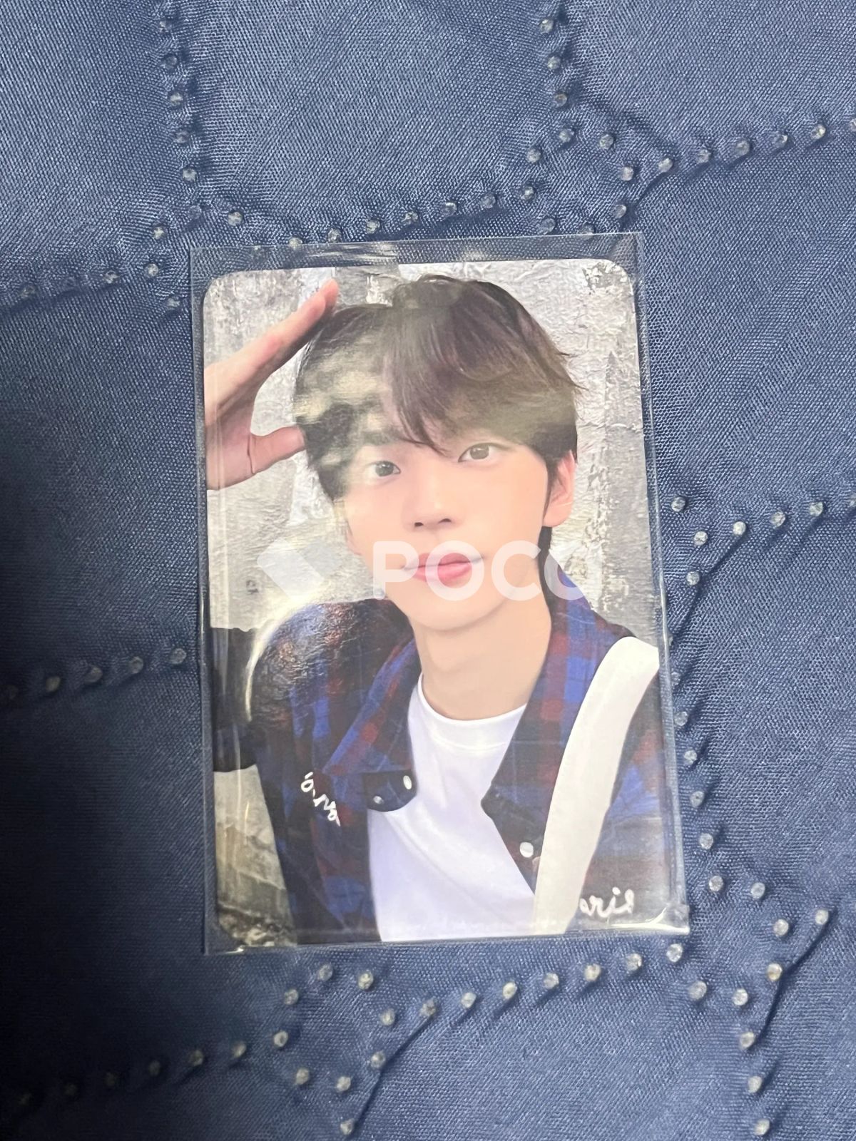 TWS シニュ SUMMER BEAT! SOUNDWAVE サウェ ラキドロ - メルカリ