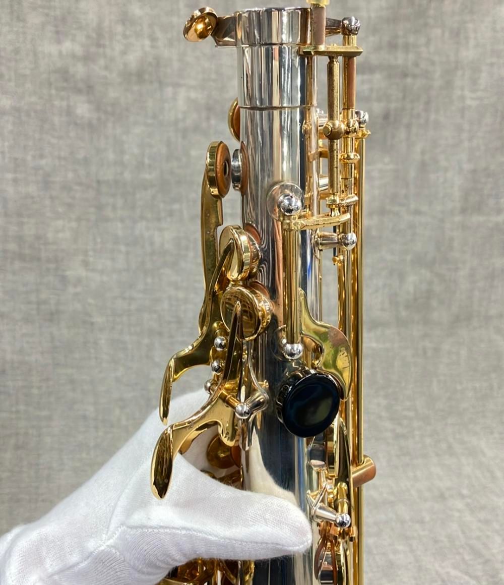 ジュピター アルトサックス JAS-869 JUPITER - メルカリ
