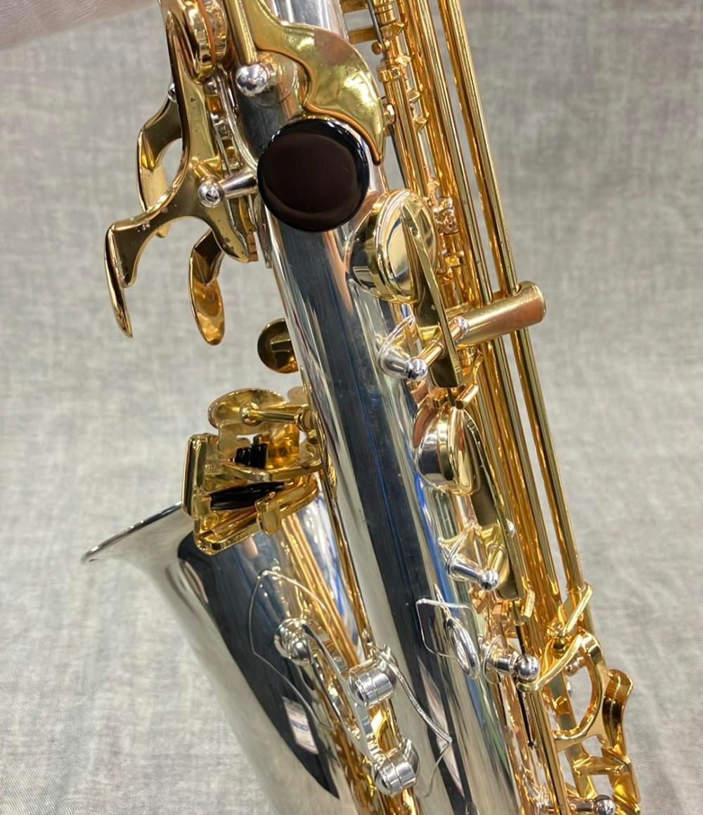 ジュピター アルトサックス JAS-869 JUPITER - メルカリ