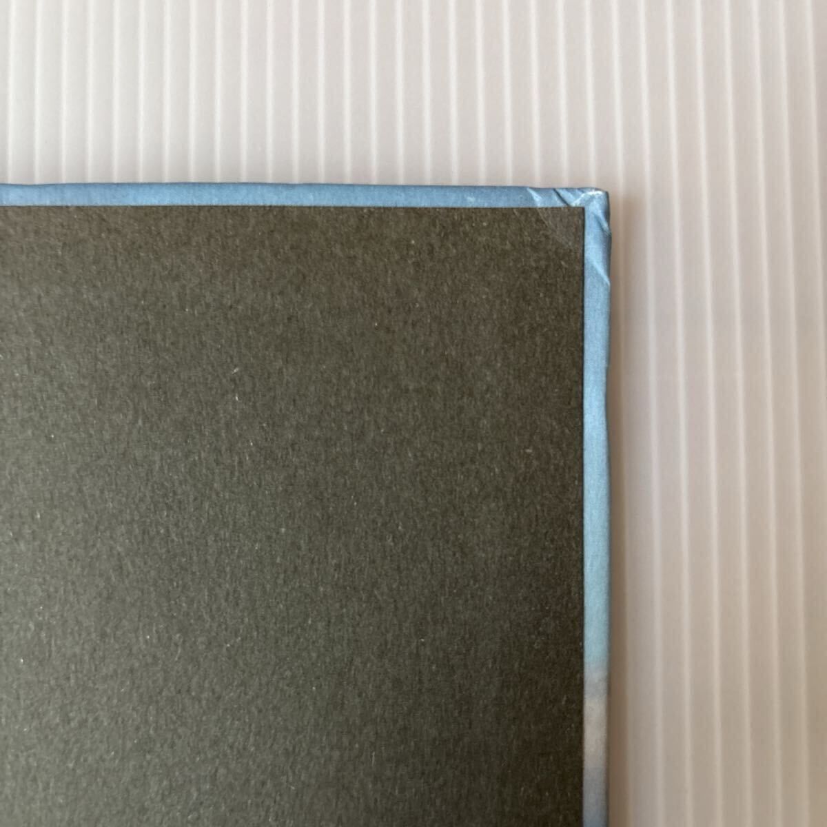 KAWS Catalogue at Yorkshire Sculpture Park 写真集 ハードカバー