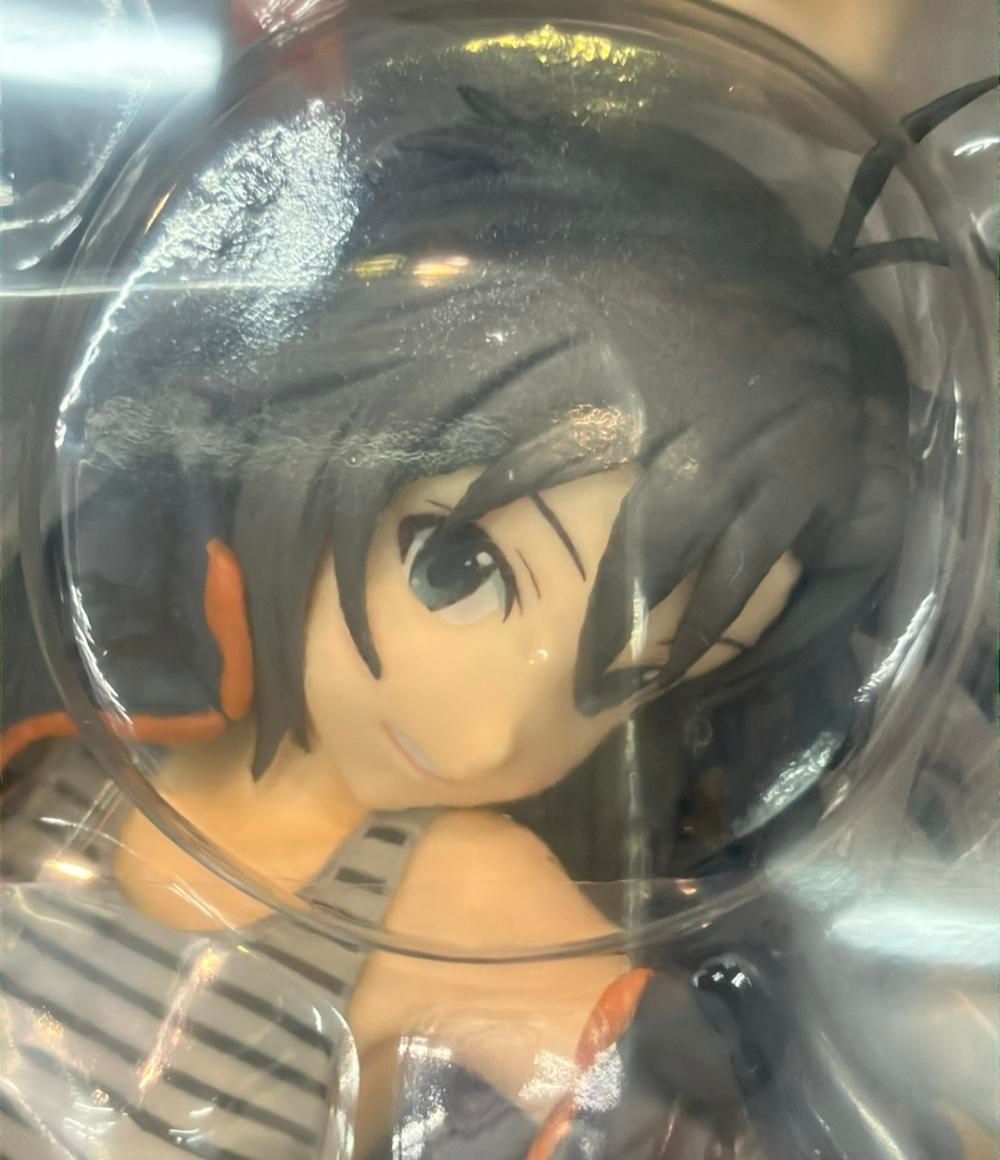 ファットカンパニー アイドルマスター 1/8 菊地真 フィギュア - メルカリ