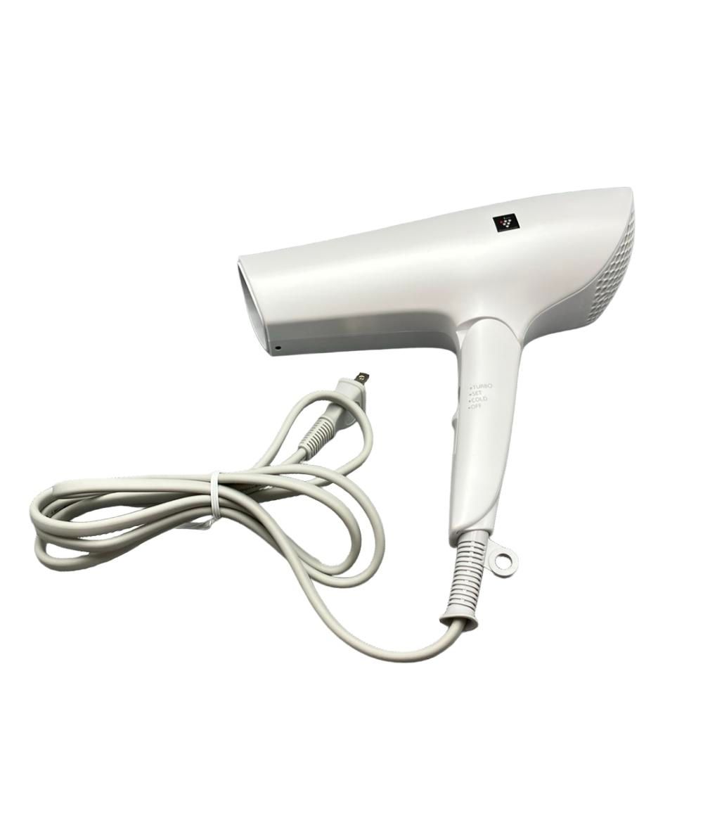 シャープ　 ヘアドライヤー IB-P602【新品　未開封】 SHARP プラズマクラスタードライヤー IB-P602-W 【公式通販】