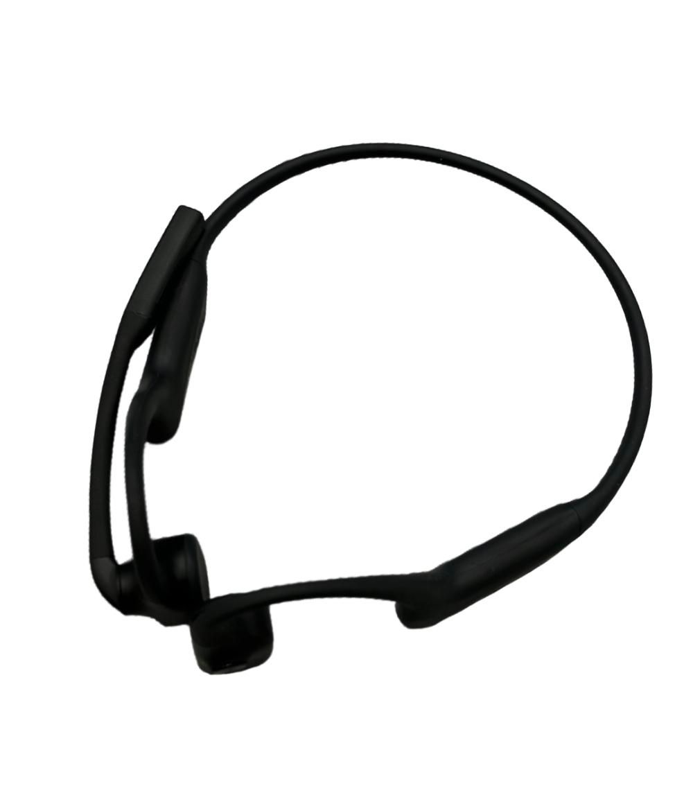 ショックス ワイヤレス骨伝導ヘッドセット Open Comm2 C110 SHOKZ