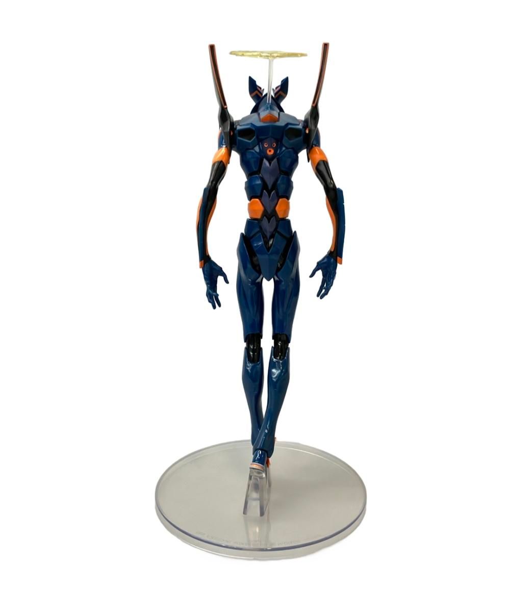 BANDAI 新世紀エヴァンゲリオン 一番くじ ラストワン賞 ラストワンver