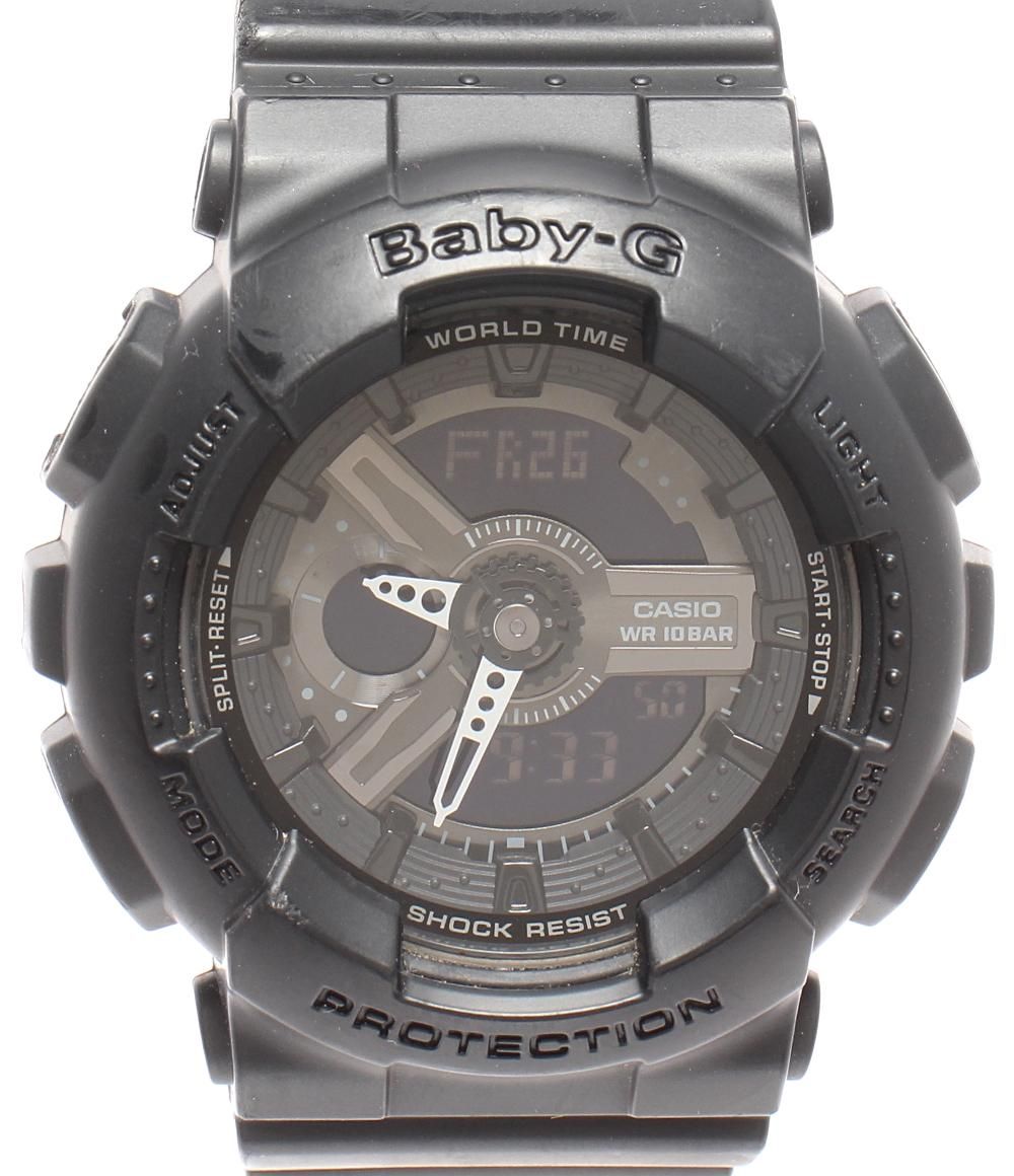 バッジ・ピンズ ファッション 結城理(ペルソナ3M) 缶バッジ 「セガ