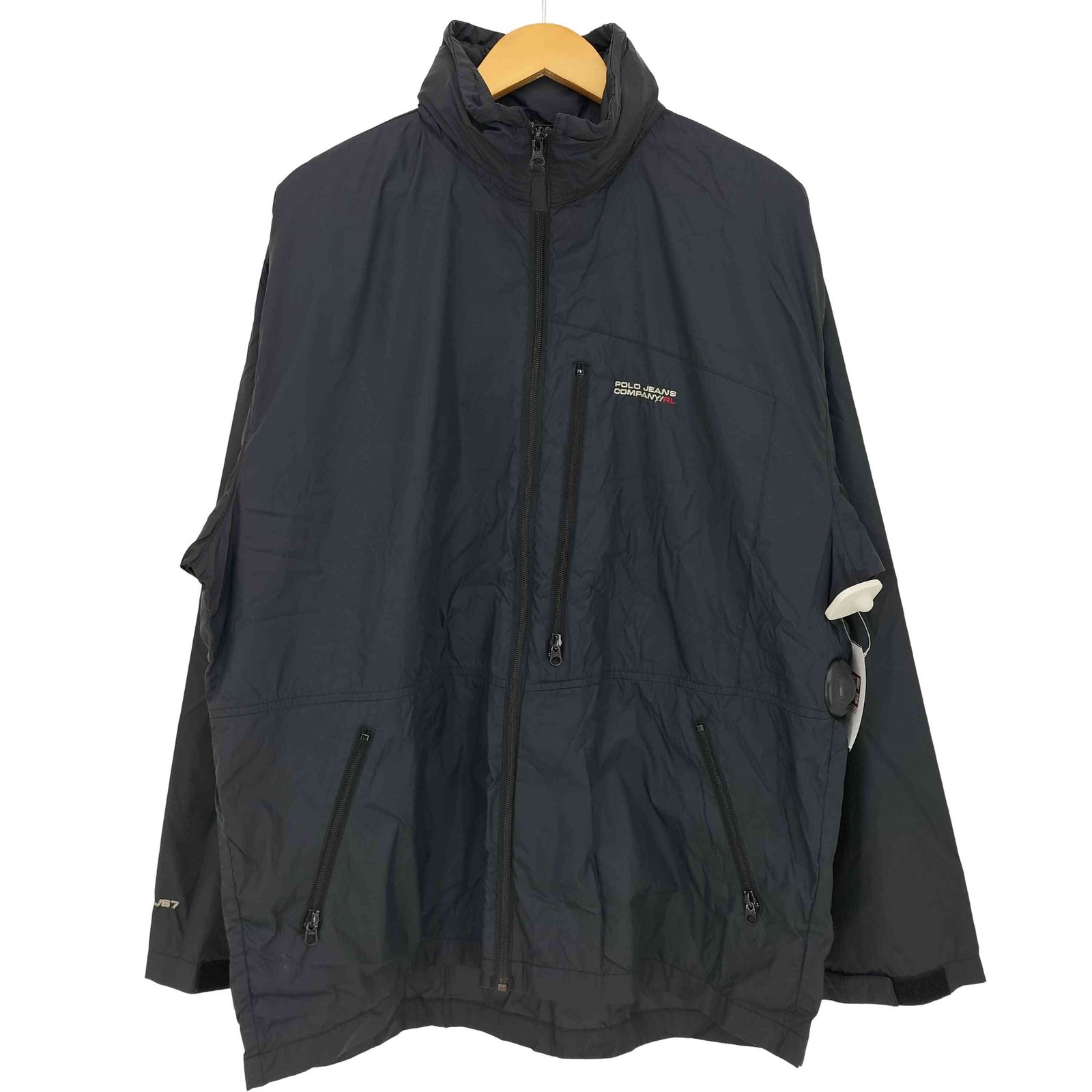 ポロジーンズカンパニーラルフローレン POLO JEANS COMPANY RALPH 