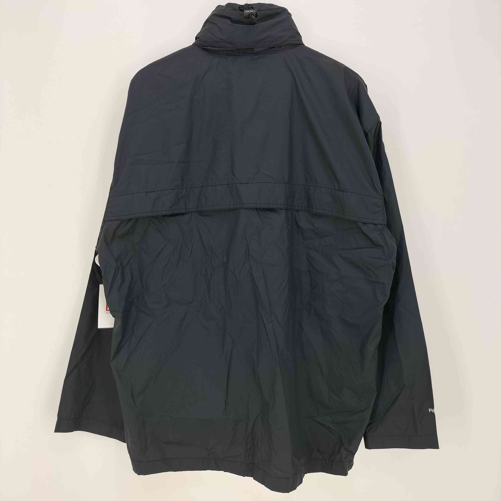 ポロジーンズカンパニーラルフローレン POLO JEANS COMPANY RALPH 