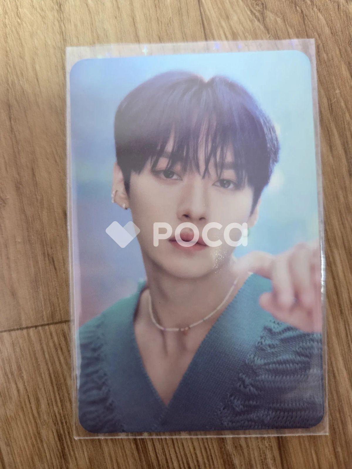 Straykids リノ スキズ 'Stay in STAY' in JEJU EXHIBITION 