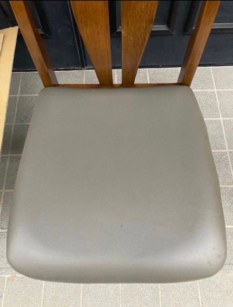 光hikariダイニングチェアチェアー椅子 hikari ヒカリ 光製作所