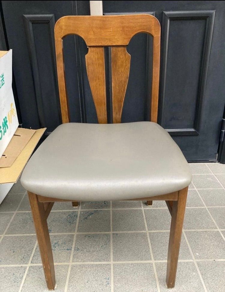 光hikariダイニングチェアチェアー椅子 hikari ヒカリ 光製作所