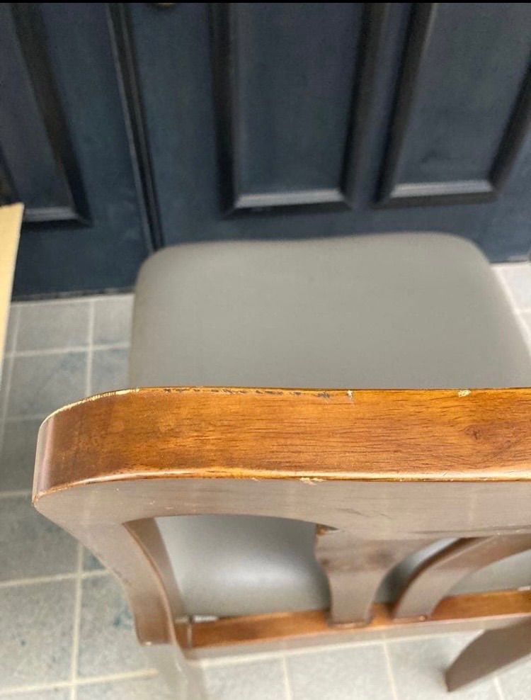 光hikariダイニングチェアチェアー椅子 hikari ヒカリ 光製作所