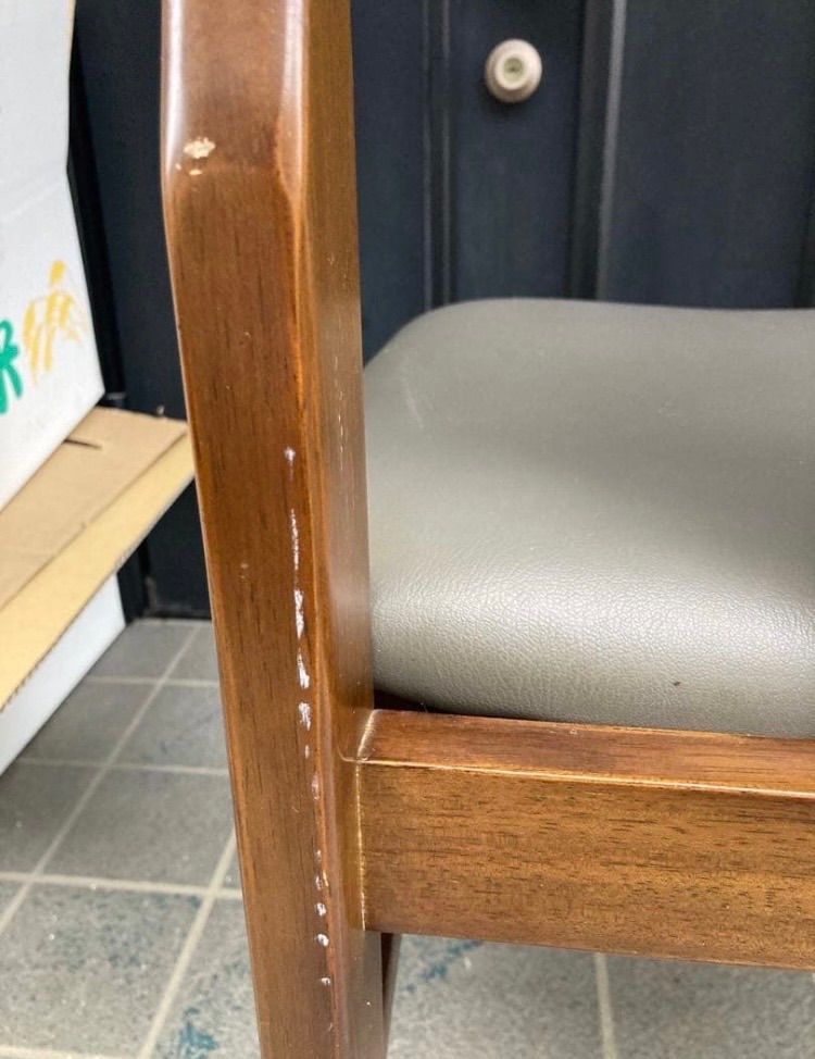 光hikariダイニングチェアチェアー椅子 hikari ヒカリ 光製作所