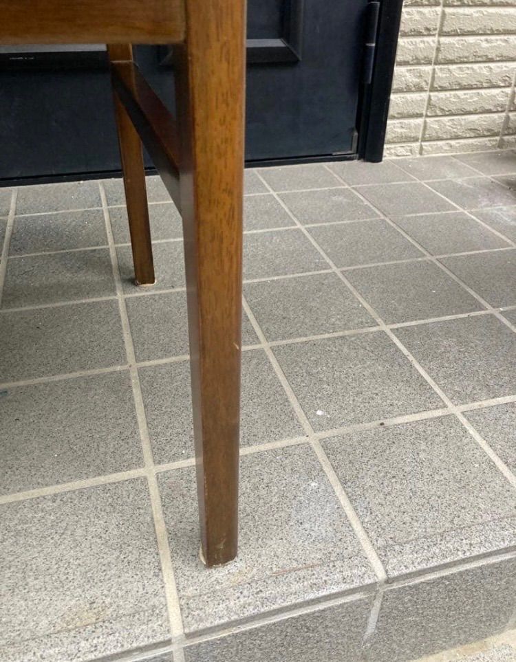 光hikariダイニングチェアチェアー椅子 hikari ヒカリ 光製作所