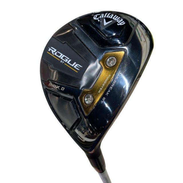 極美品 Dimplex 暖炉型ファンヒーター 電気暖炉 CLUB CLB20WJ 【公式通販】