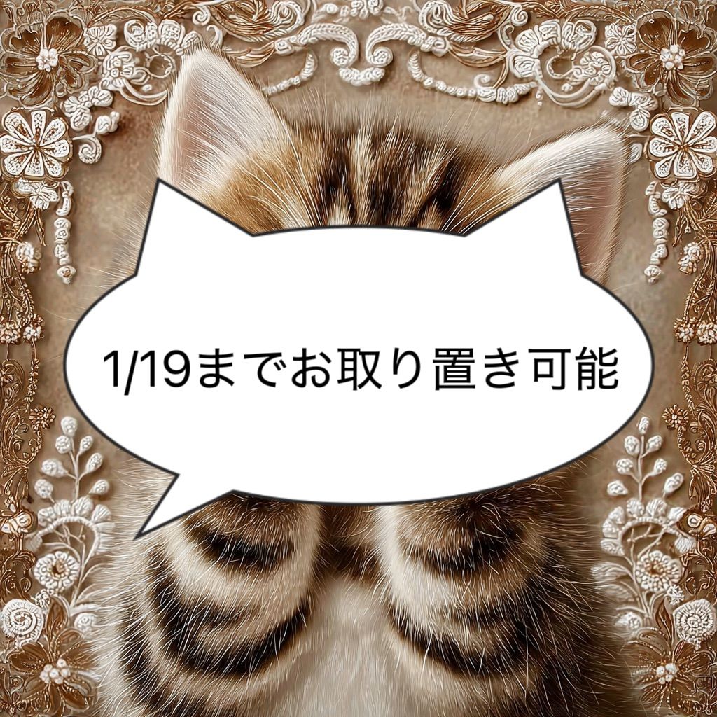 名残月さま専用出品❤ のん様専用 - メルカリ