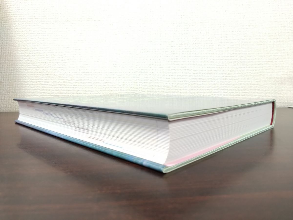 印象派美術館 島田 紀夫 小学館 - メルカリ