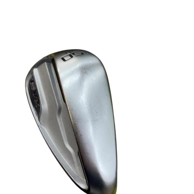 クリーブランドCVX2ZIPCORE50°54° 58° MODUS3 115S クリーブランドゴルフ CVX2 ZIPCORE N.S.PRO MODUS3 TOUR 115 スチール