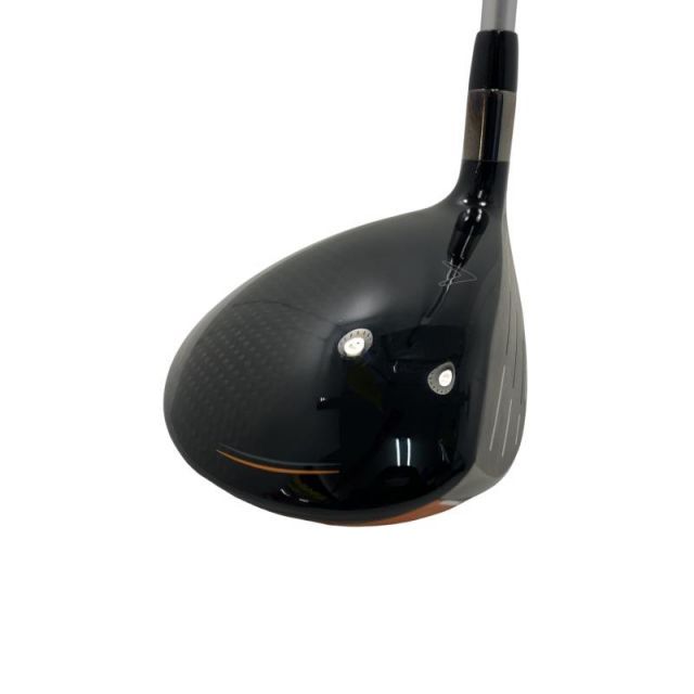 中古】 キャロウェイ MAVRIK 5W フェアウェイウッド FW Speeder