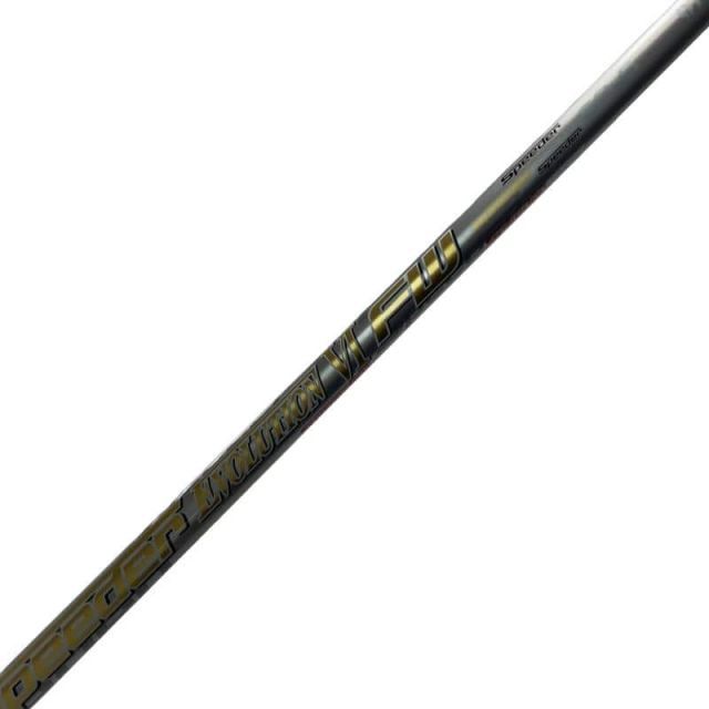 中古】 キャロウェイ MAVRIK 5W フェアウェイウッド FW Speeder