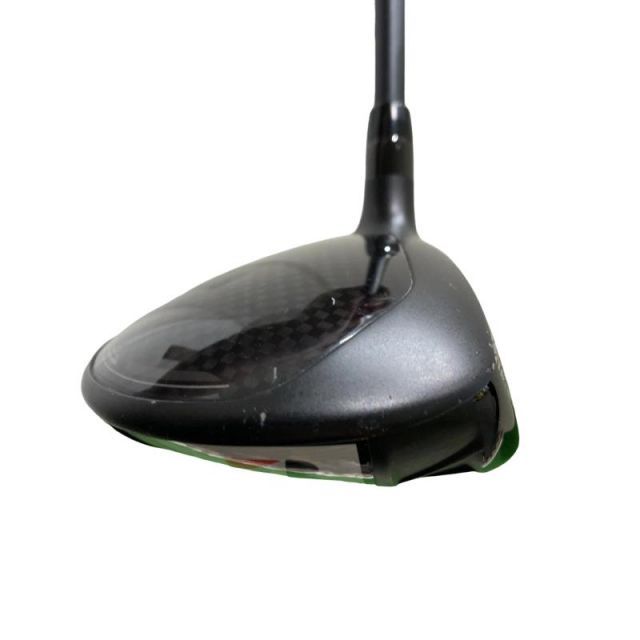 中古】 ブリヂストン BRIDGESTONE B2 HT 7W フェアウェイウッド FW