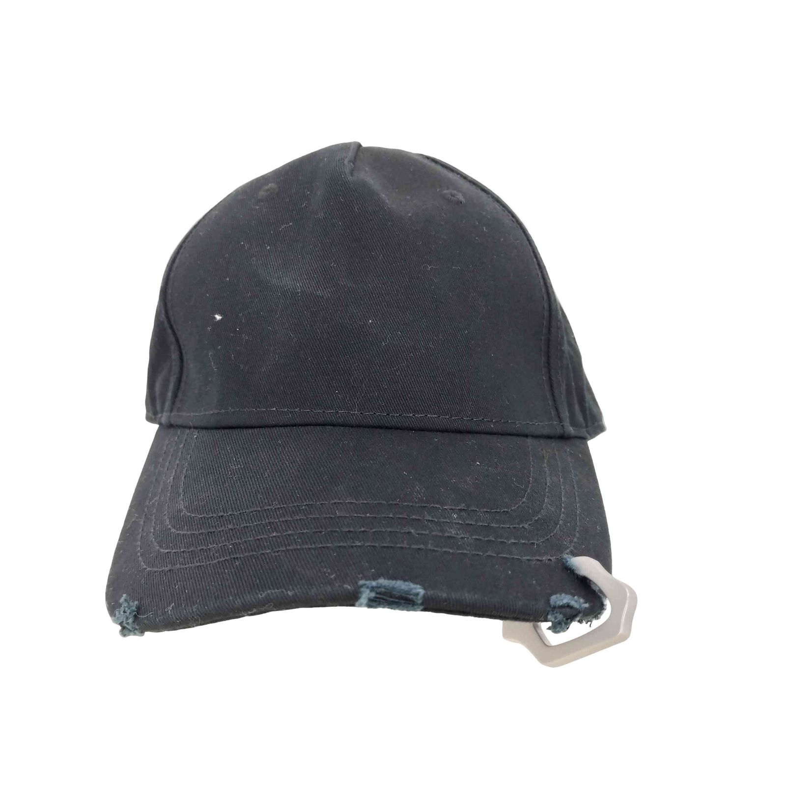 HELIOT EMIL 25AW NUBIAN別注 HE ヘリオットエミル HELIOT EMIL 25aw