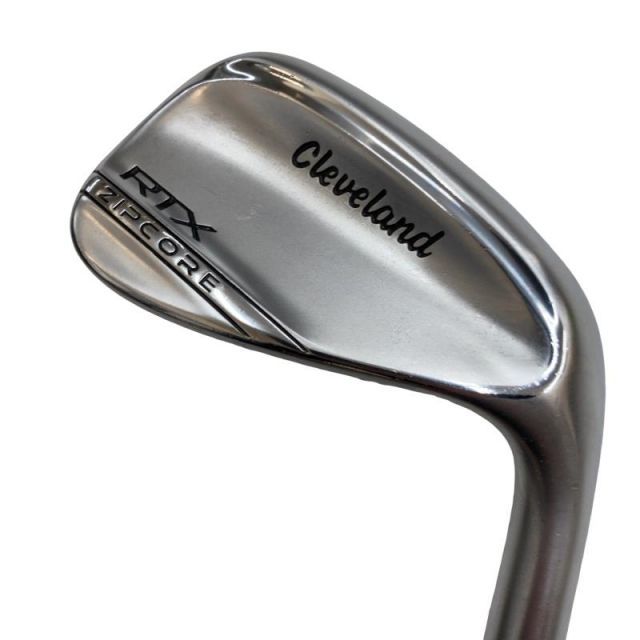 MIZUNO Jリーグ ジュビロ磐田 レプリカ ユニフォーム L 9 中山雅史