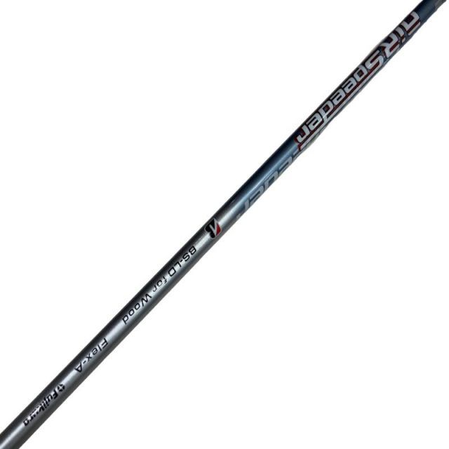 中古】 ブリヂストン BRIDGESTONE B-LD 3W レディース フェアウェイ