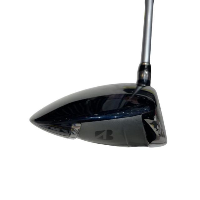 【女性】【A】ブリヂストン⭐B-LD 3W16.5°Diamana BS50LD 楽天市場】ブリヂストン B-LD レディース ドライバー Diamana BS50LD