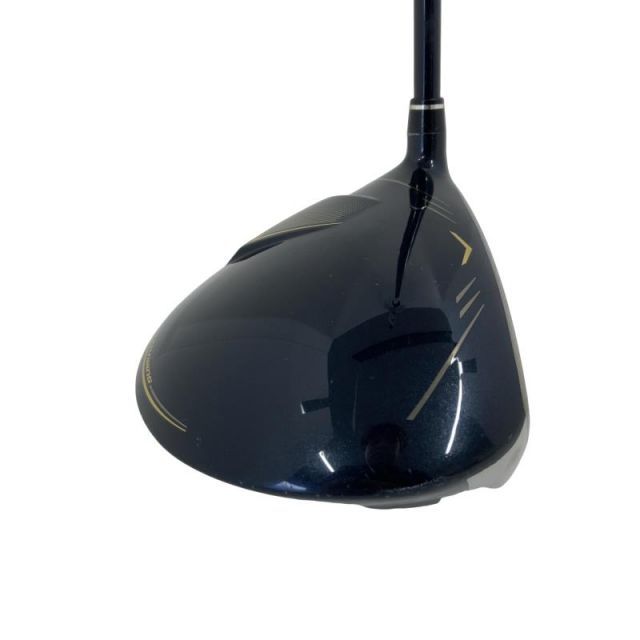 中古】 ダンロップ XXIO(2022) 10.5° ドライバー DR XXIO MP1200(DR