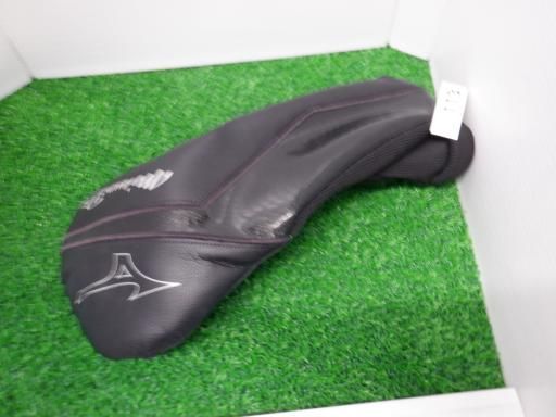 中古】 ミズノ Mizuno Pro MODEL-E 1W ドライバー DR Speeder 569