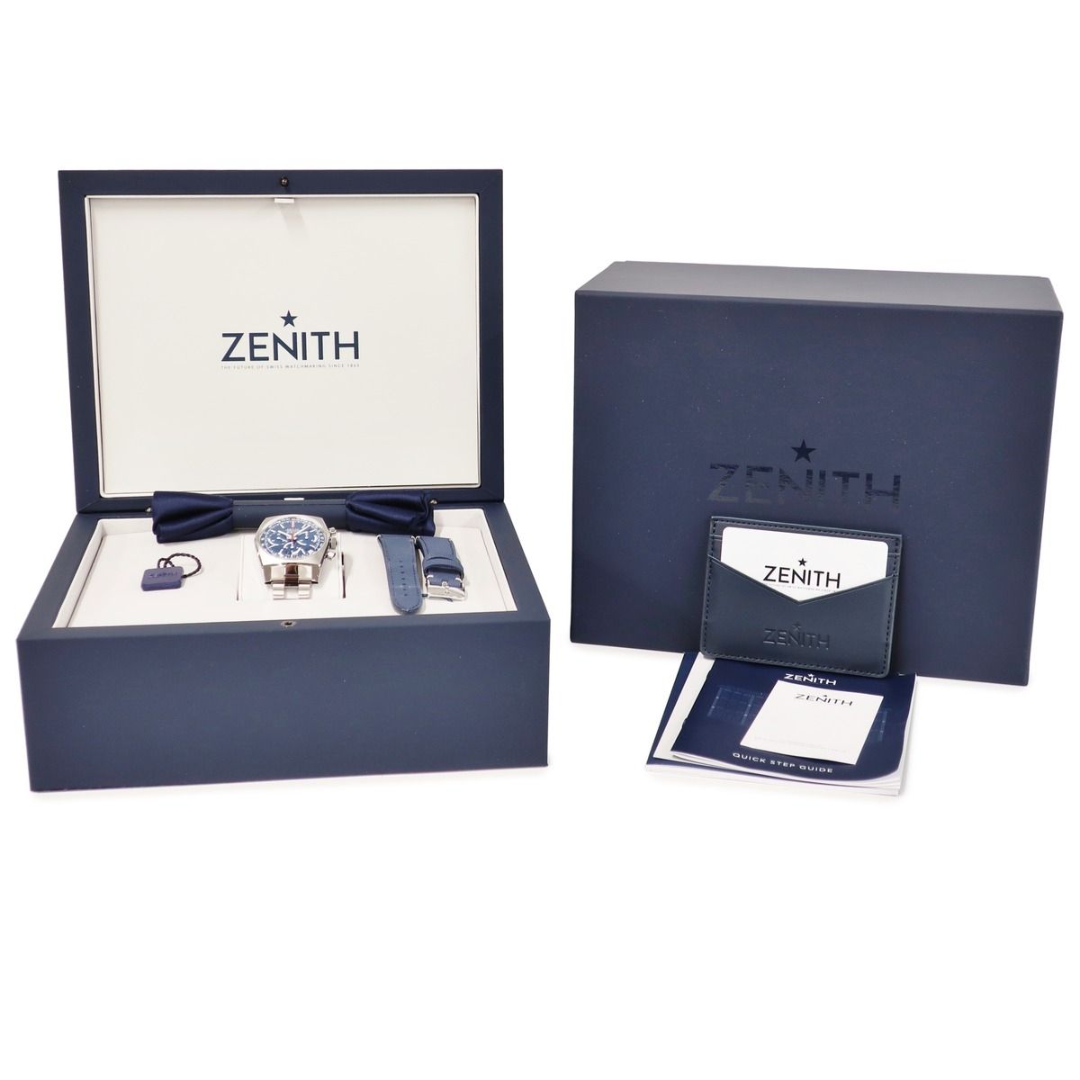 腕時計(専用出品) 1000円スタート 腕時計 SONNE ゾンネ HAORI PRODUCED ハオリ 岩城滉一