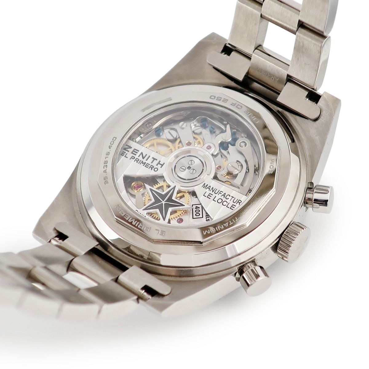 腕時計(専用出品) 栃木レザー「A158」専用ベルト N label 腕時計 かなぶん工房 通販