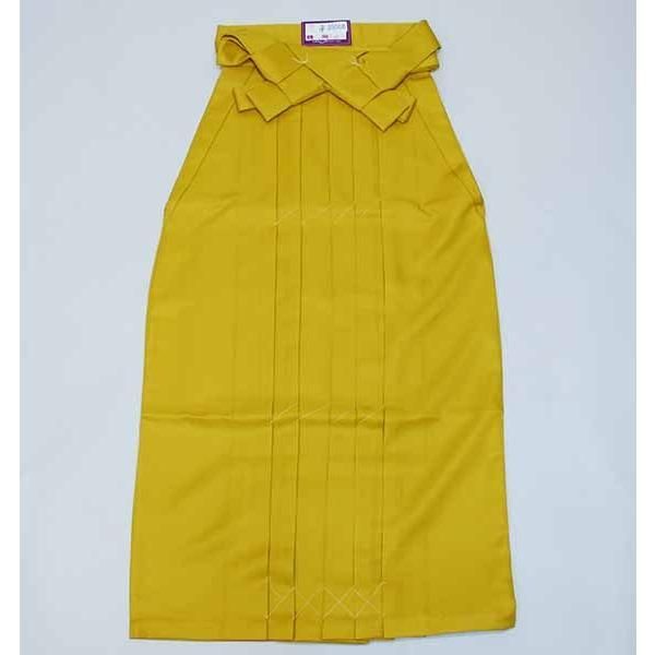 袴 単品 無地袴 袴丈91cm、95cm、87cm 白色地 NO210122 袴 単品 無地袴 袴丈91cm、95cm、87cm 白色地 NO210122の通販 by