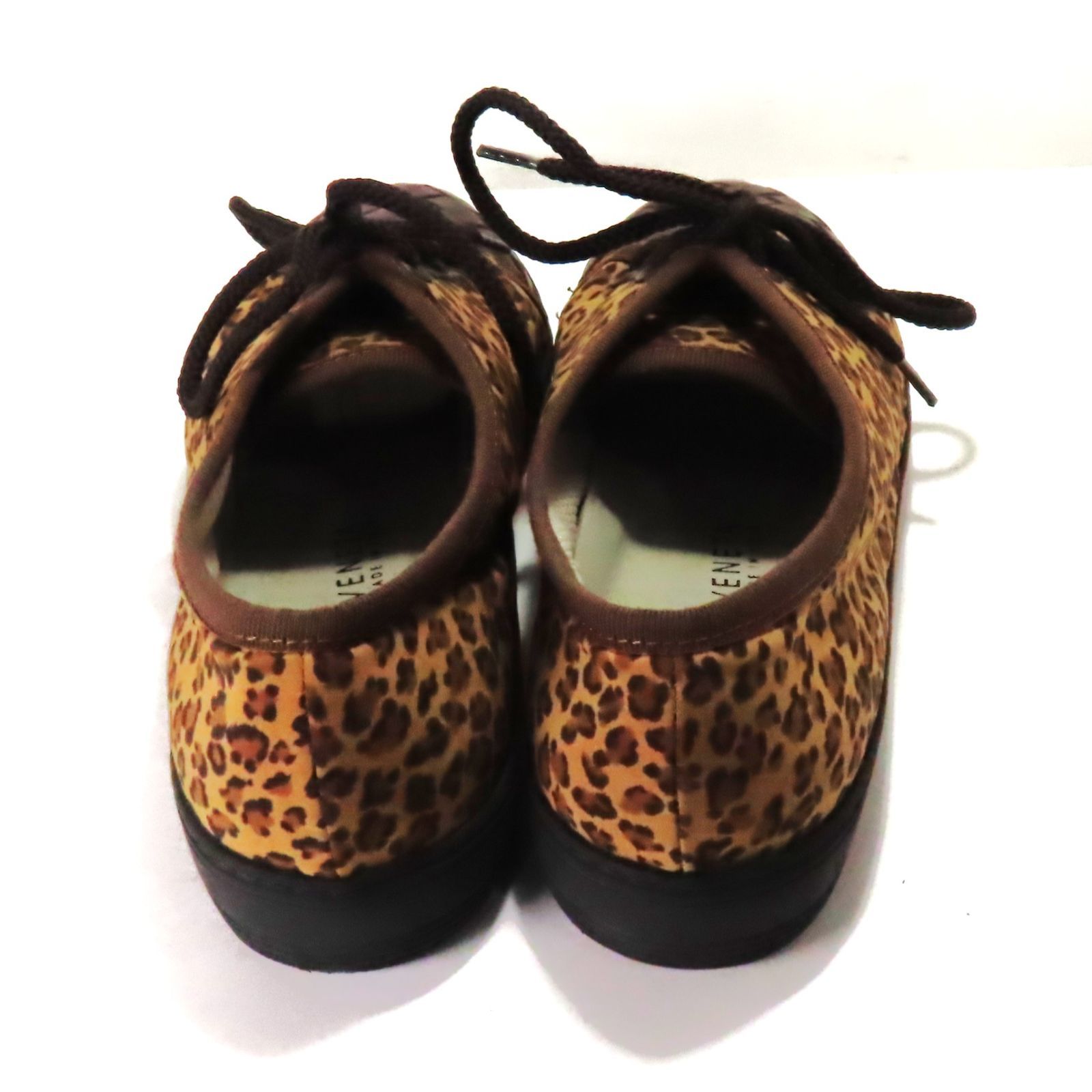 美品 BOTTEGA VENETA ボッテガヴェネタ ボッテガ・ヴェネタ スニーカー 