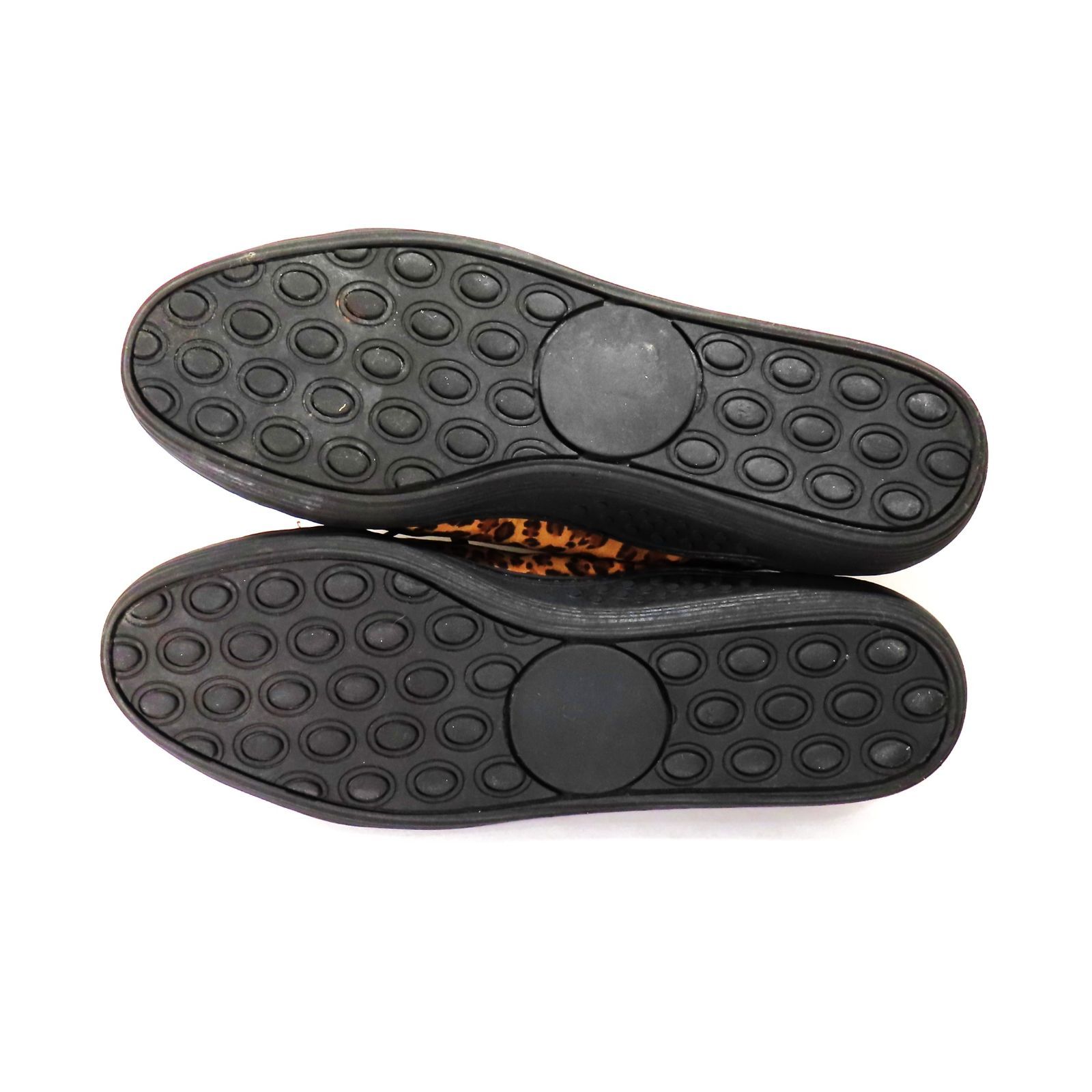 美品 BOTTEGA VENETA ボッテガヴェネタ ボッテガ・ヴェネタ スニーカー 