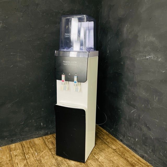 ウォーターサーバー 【中古】動作保証 ウォーターダイレクト WFD-1070