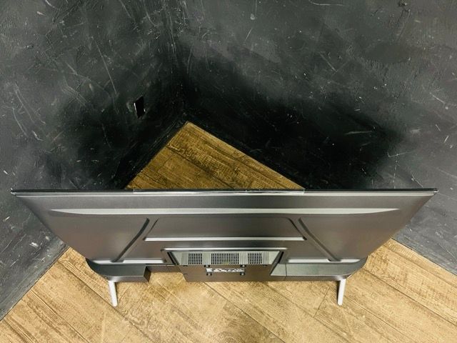 40V型 液晶カラーテレビ 【中古】動作保証 TCL 40S5402 2024年製 