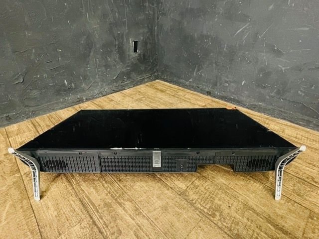 40V型 液晶カラーテレビ 【中古】動作保証 TCL 40S5402 2024年製 