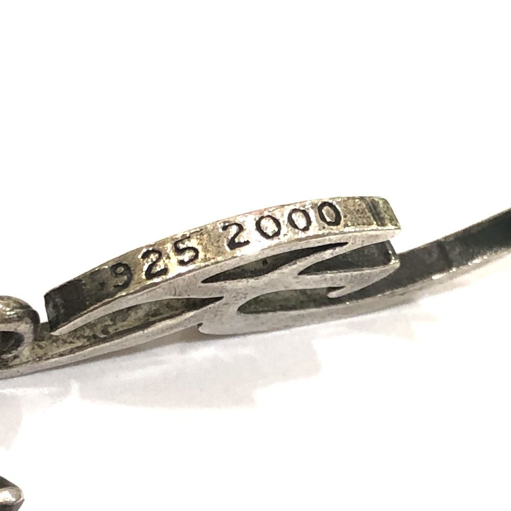 CHROME HEARTS クロムハーツ ネックレス 氷室京介コラボ 3ピース