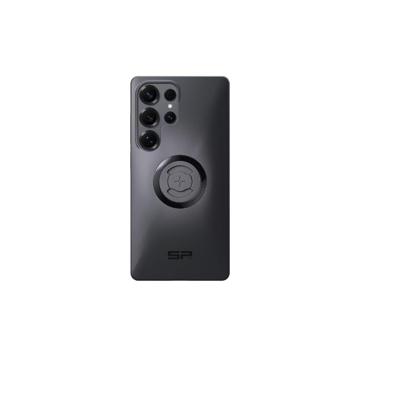 spコネクト バイク」の人気商品一覧・価格比較 - 価格.com エスピー
