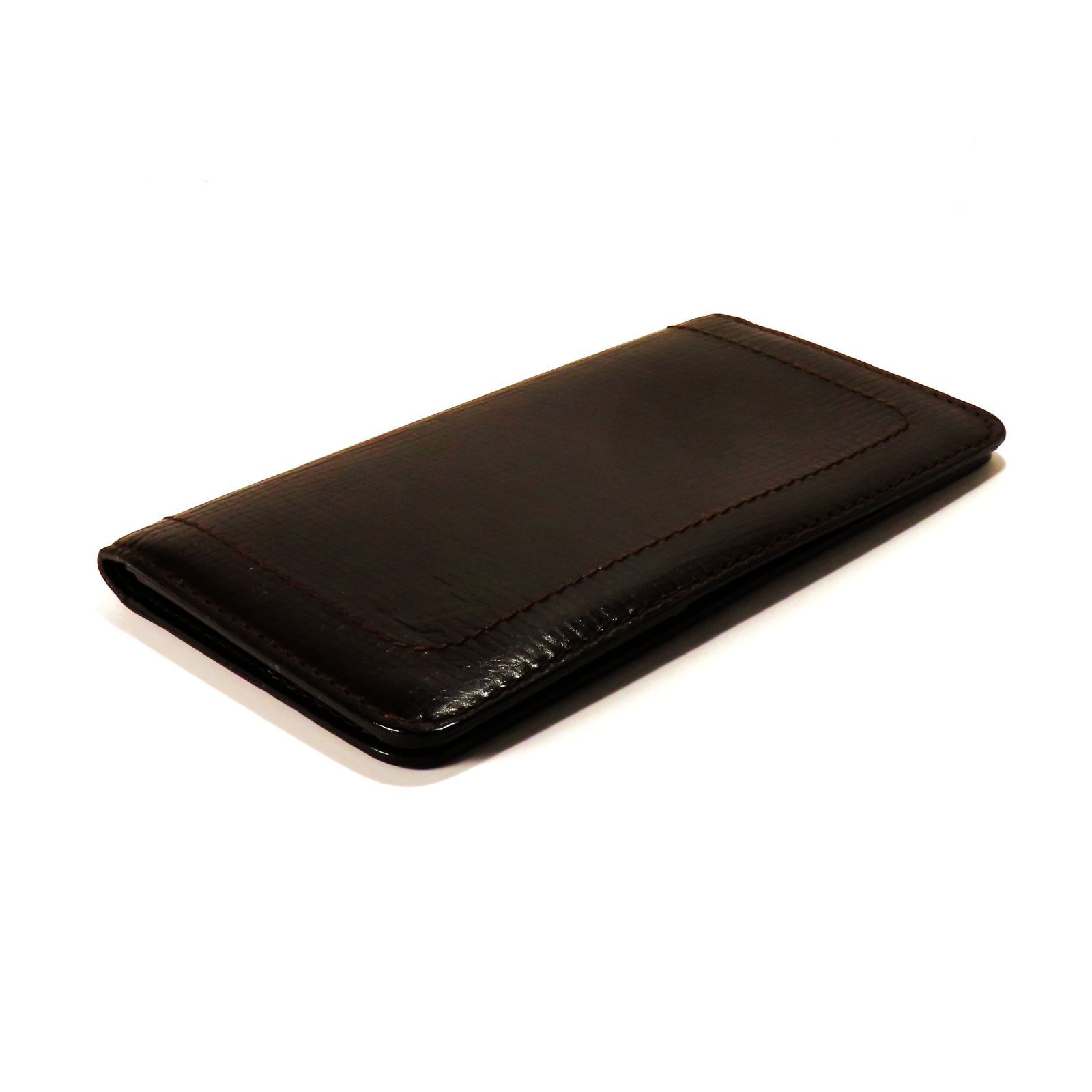 美品 Louis Vuitton ルイヴィトン ポルトバルール・カルトクレディ