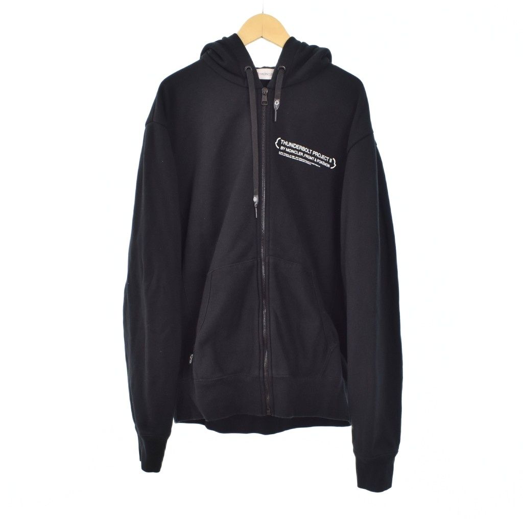 モンクレール MONCLER ジーニアス GENIUS フラグメント ポケモン