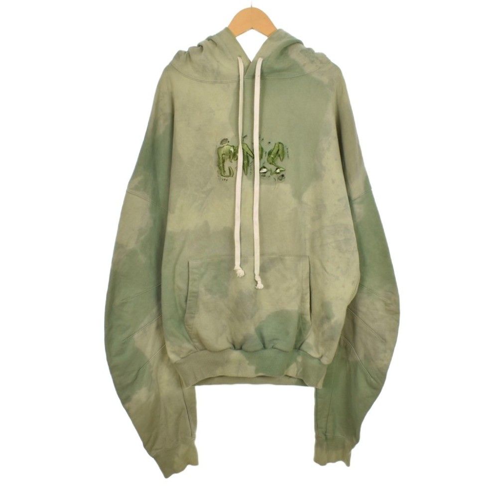 【美品】 CVTVLIST カタリスト FLASH コラボ パーカー 楽天市場】【正規取扱店販売品】CVTVLIST カタリスト CVTVLIST Usual S