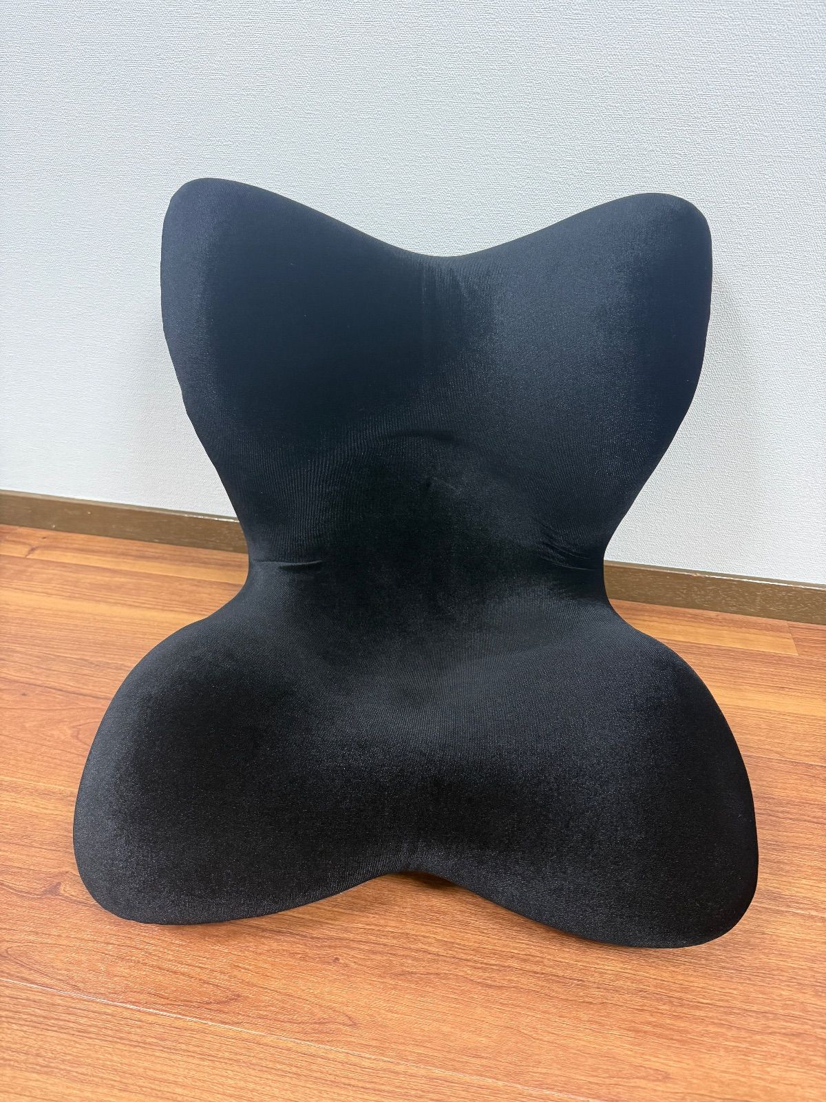 Style PREMIUM DX スタイルプレミアムデラックス　美品 Style PREMIUM DX スタイルプレミアム デラックス 美品 【公式通販】
