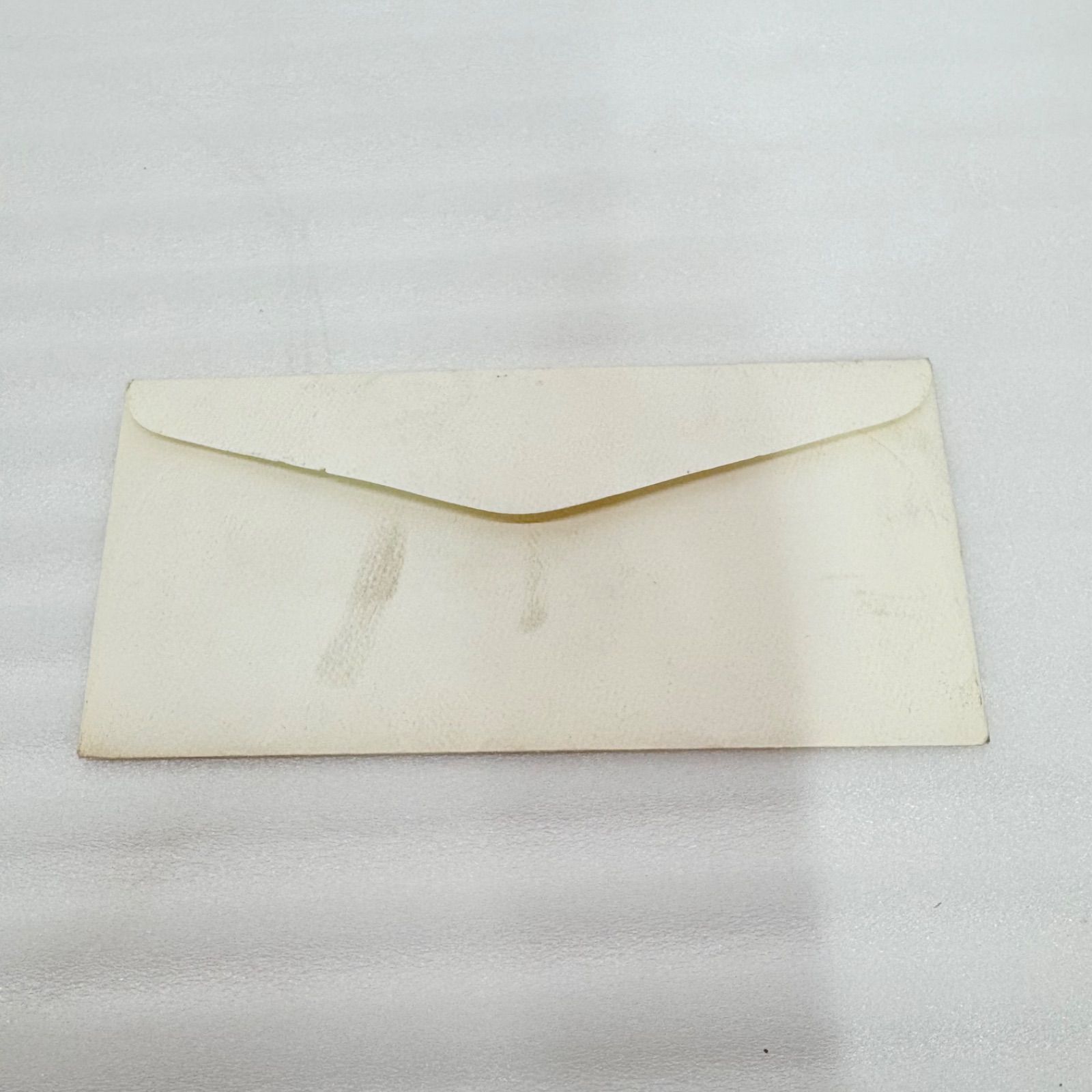 Disney DOLLARS 10枚セット ディズニーダラー 1ドル札